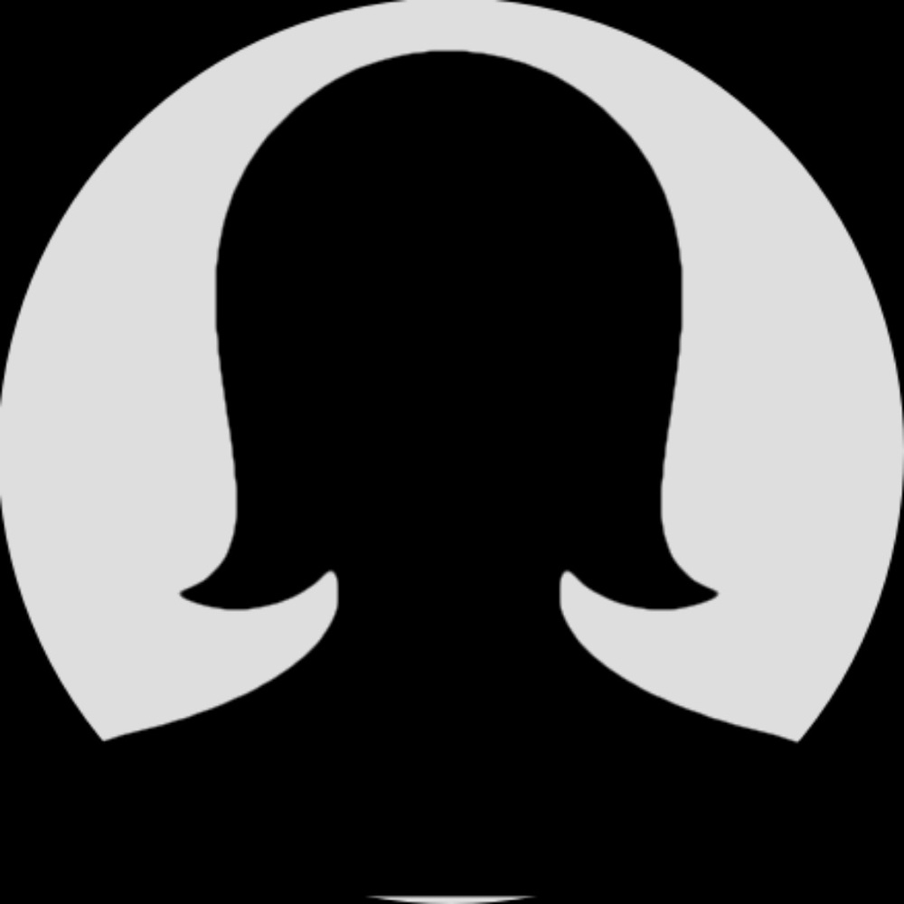 Meet your Posher, Selena